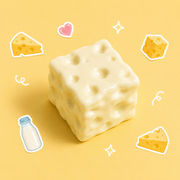 Build Your Mochuu Bundle