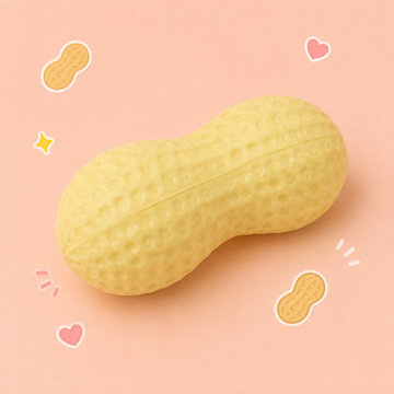 Peanut