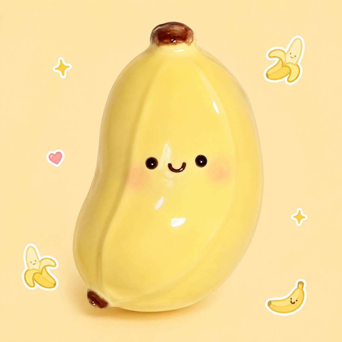 Build Your Mochuu Bundle