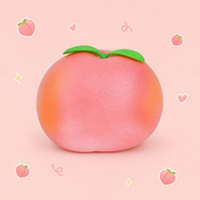 Build Your Mochuu Bundle