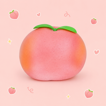 Peach