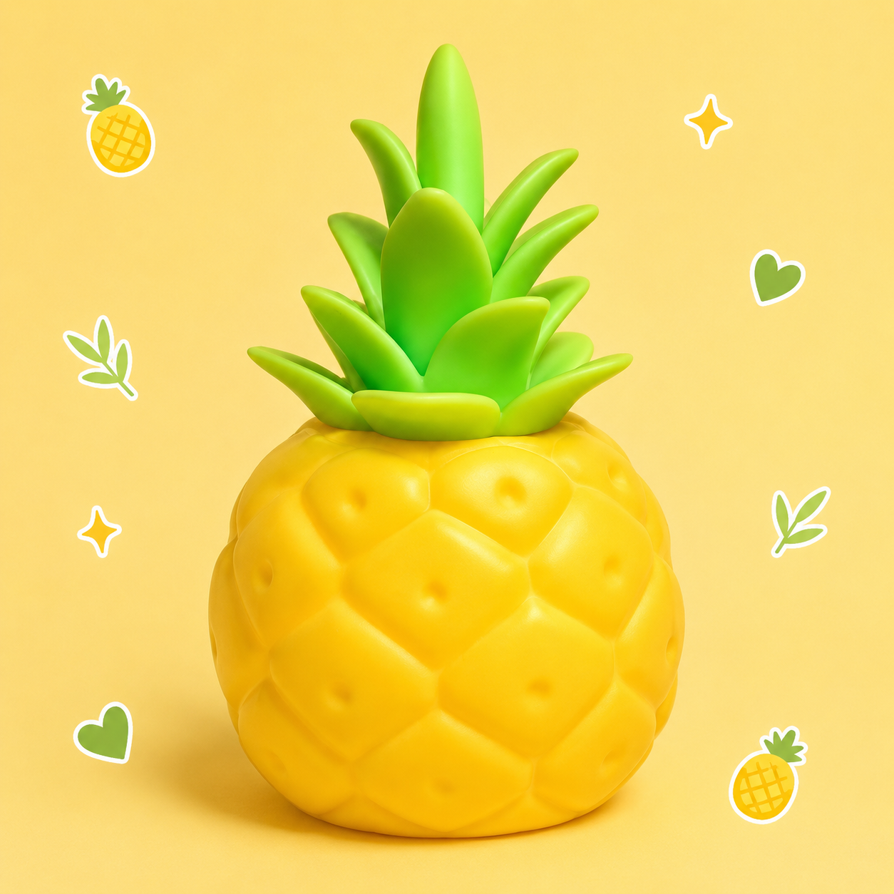 Build Your Mochuu Bundle