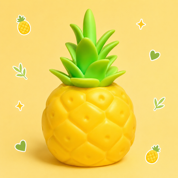 Pineapple