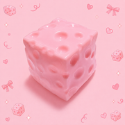 Build Your Mochuu Bundle
