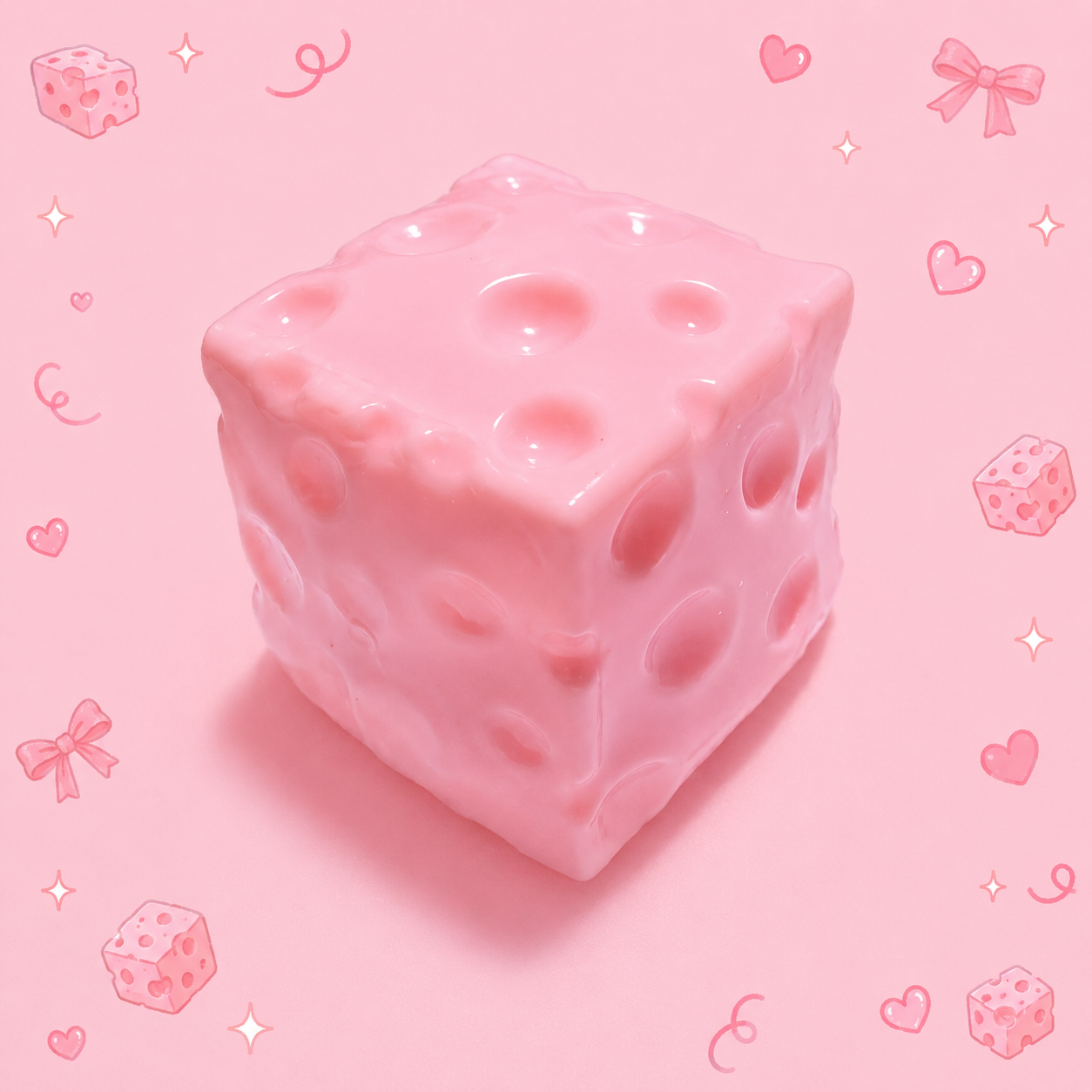 Build Your Mochuu Bundle