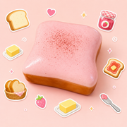 Build Your Mochuu Bundle