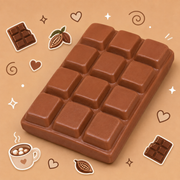 Build Your Mochuu Bundle