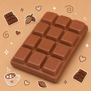 Chocolate Bar