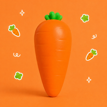 Carrot