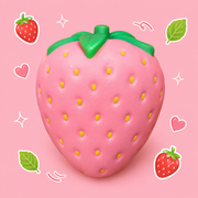 Build Your Mochuu Bundle
