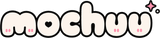 Mochuu