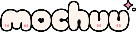 Mochuu