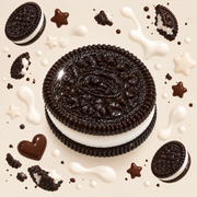 Build Your Mochuu Bundle - Cookie Sandwich