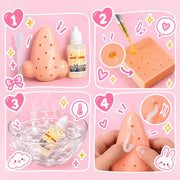 Pore Popper Novelty Toy product photo 2